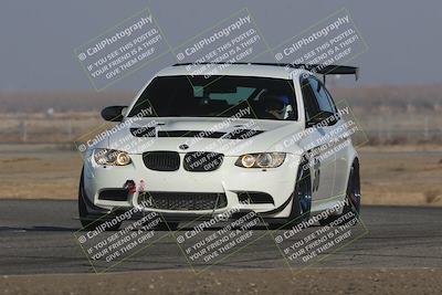 media/Dec-16-2023-Speed Ventures (Sat) [[975eaa35b2]]/Purple/Sweeper (Session 1)/